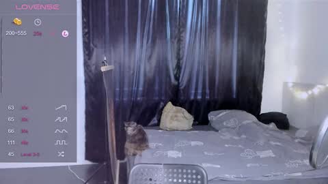 Huge Alex online show from February 7, 5:52 am