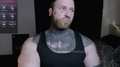 Huge Alex online show from September 14, 6:32 pm