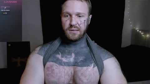 Huge Alex online show from September 8, 8:08 pm