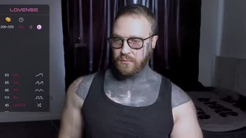 Huge Alex online show from January 28, 7:53 am