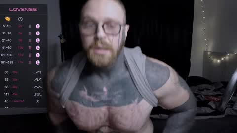 Huge Alex online show from January 21, 11:34 pm