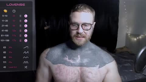 Huge Alex online show from February 3, 3:59 pm