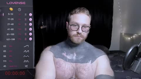 Huge Alex online show from February 5, 7:10 pm