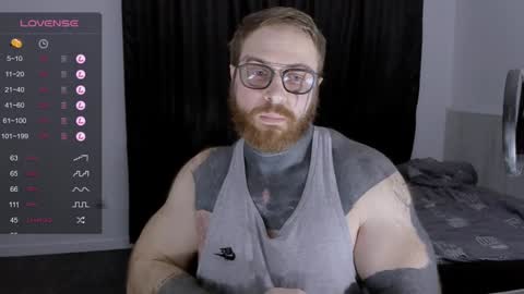 Huge Alex online show from December 17, 9:05 pm