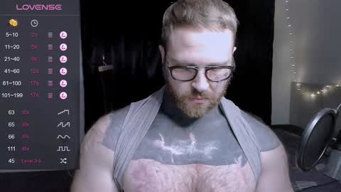 Huge Alex online show from February 6, 7:29 pm