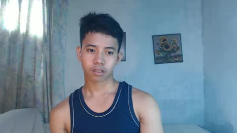masterbigcockjimboy online show from July 7, 7:23 am