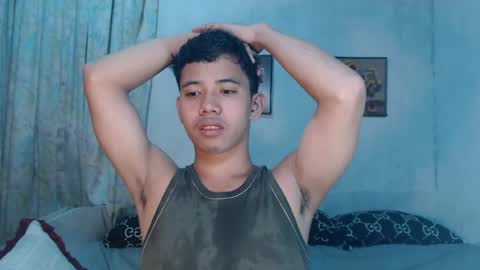 masterbigcockjimboy online show from August 2, 2:04 pm