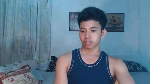 masterbigcockjimboy online show from August 4, 12:43 pm