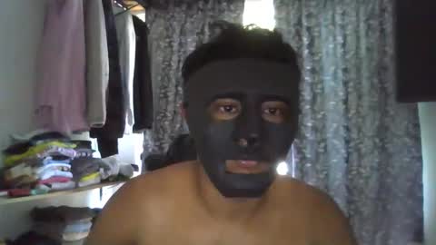masterblack7744 online show from May 24, 3:07 pm
