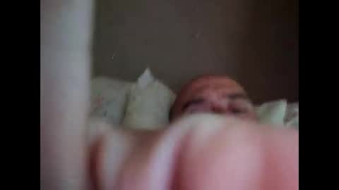 masterbona online show from June 2, 8:48 am