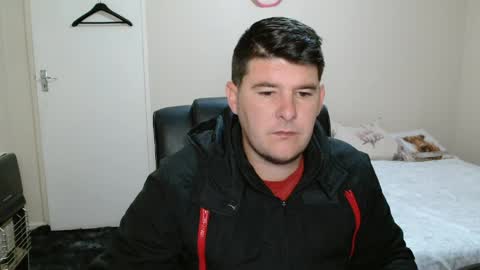 masterbrendanfagtax3 online show from May 26, 4:08 am
