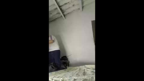 makize online show from February 22, 4:14 am