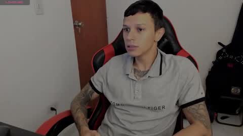 Dave online show from November 6, 11:24 am