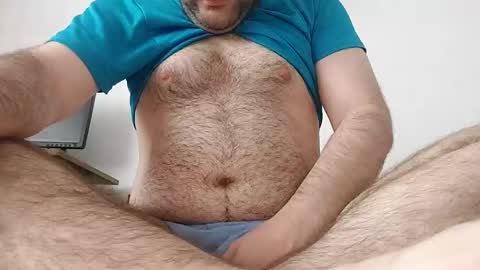 MasterClass online show from December 15, 8:00 am