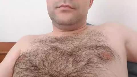 Snapshot of masterdom995 chatting on September 10, 11:53 am MasterClass online show from September 10, 11:53 am