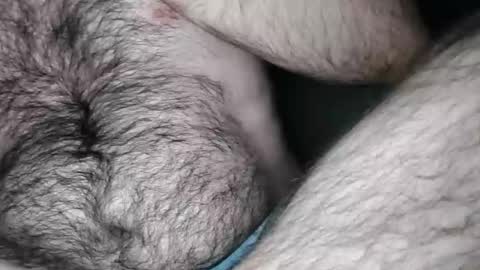 Snapshot of masterdom995 chatting on September 30, 3:23 am MasterClass online show from September 30, 3:23 am