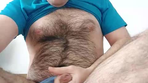 Snapshot of masterdom995 chatting on October 3, 11:37 am MasterClass online show from October 3, 11:37 am