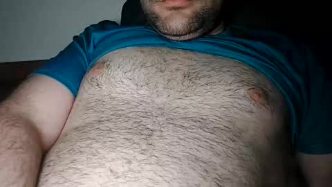 MasterClass online show from November 18, 10:23 pm