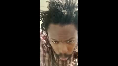 Masterdomfuck online show from January 15, 2:15 am