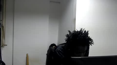 Masterdomfuck online show from March 2, 12:32 am