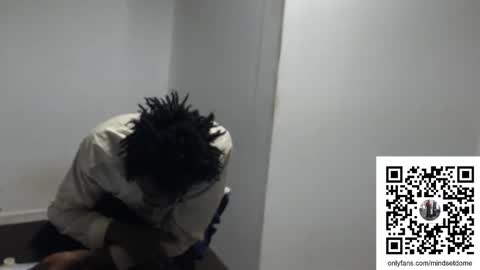 Masterdomfuck online show from January 11, 11:19 pm