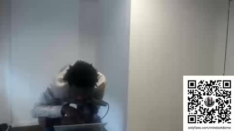 Masterdomfuck online show from September 22, 8:30 pm