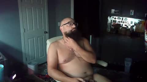 The Big Duurty online show from January 6, 11:14 am