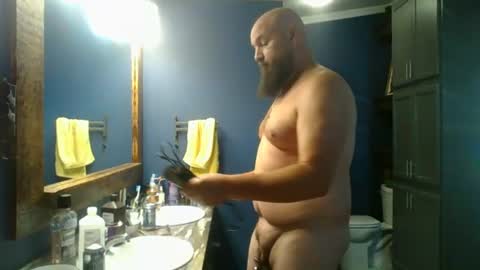 The Big Duurty online show from June 19, 1:22 am