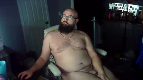 The Big Duurty online show from March 19, 10:51 am