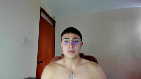 masterfiterotic online show from February 6, 8:56 pm