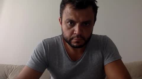 izmir       online show from September 16, 10:05 am