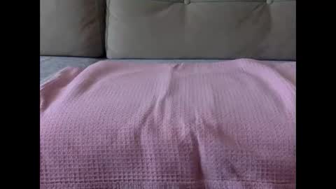 izmir       online show from October 10, 10:42 am