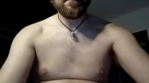 Masteman online show from January 29, 8:25 pm