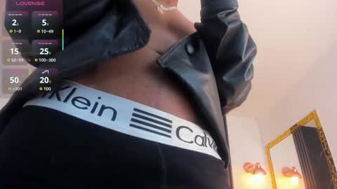   -   -  online show from December 18, 1:40 pm