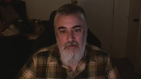 Dave online show from January 10, 8:29 am