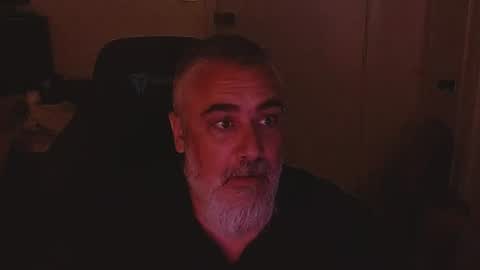 Dave online show from June 28, 6:08 am