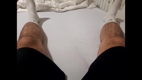 Snapshot of mastermj22 chatting on January 7, 6:56 pm mastermj22 online show from January 7, 6:56 pm