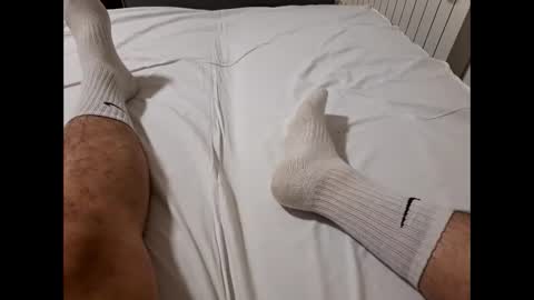 Snapshot of mastermj22 chatting on December 9, 3:45 pm mastermj22 online show from December 9, 3:45 pm