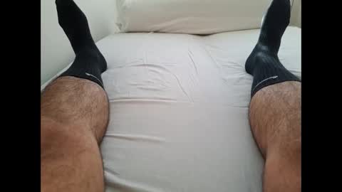 Snapshot of mastermj22 chatting on October 31, 2:09 pm mastermj22 online show from October 31, 2:09 pm