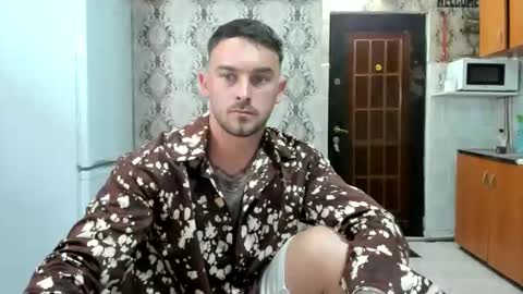 Jon online show from June 4, 7:42 pm