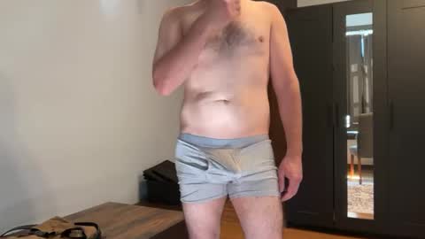 Aiden online show from September 28, 4:16 pm