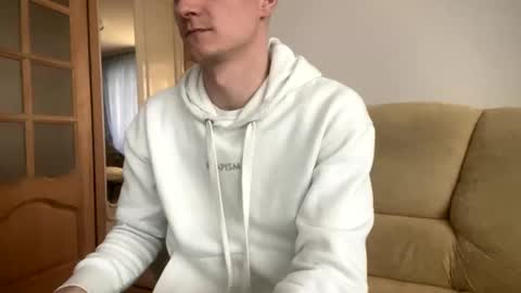 masterof150 online show from February 24, 12:05 pm