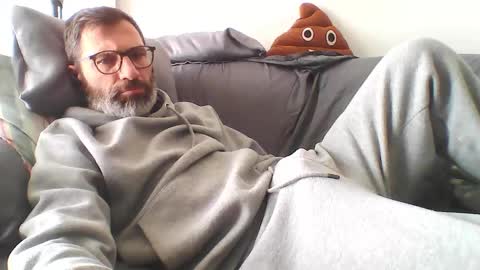 Master P online show from February 25, 1:28 pm