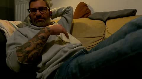 Master P online show from January 24, 9:47 pm