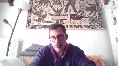 Master P online show from October 4, 4:45 pm