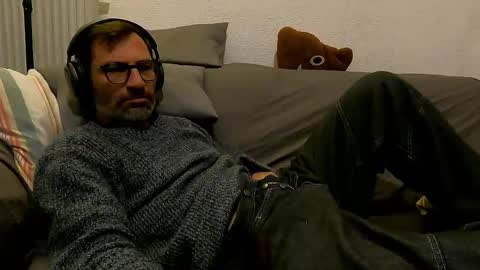 Master P online show from March 12, 7:28 pm