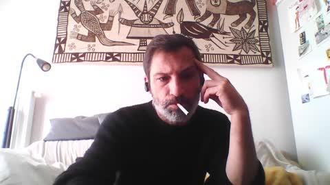 Master P online show from December 22, 10:38 am