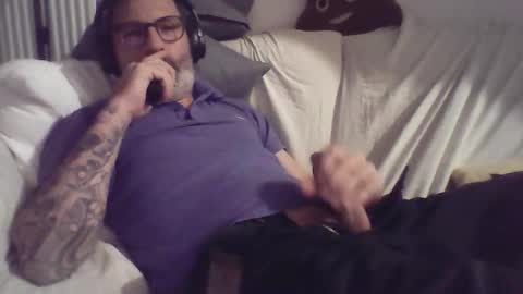 Master P online show from September 13, 7:48 pm