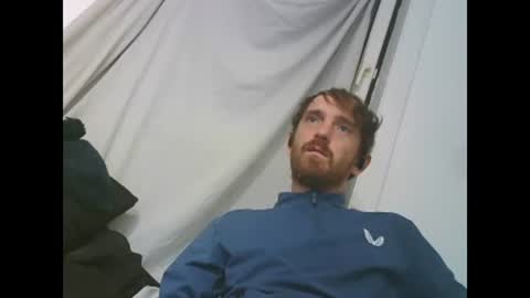 masterpapasit0 online show from November 10, 12:37 am