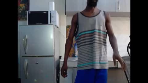 Marl online show from November 27, 6:06 am